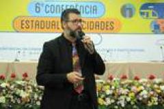 Um novo olhar sobre a realização dos Planos Diretores Municipais