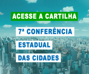 cartilha