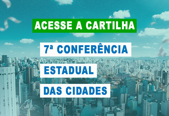 cartilha