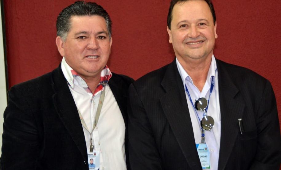 43ª Reunião Ordinária do ConCidades