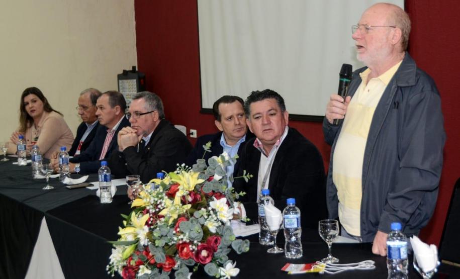 43ª Reunião Ordinária do ConCidades