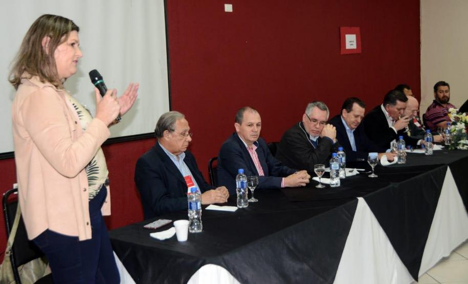 43ª Reunião Ordinária do ConCidades