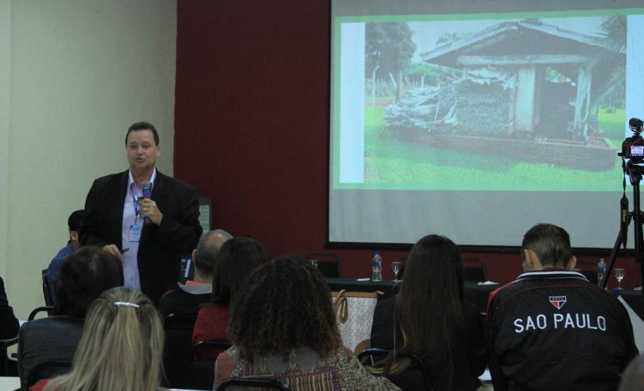 43ª Reunião Ordinária do ConCidades