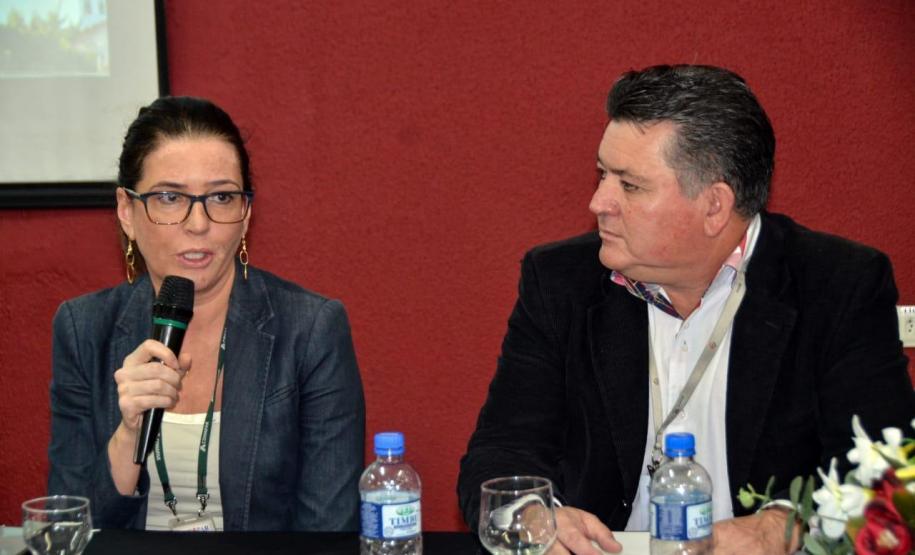 43ª Reunião Ordinária do ConCidades