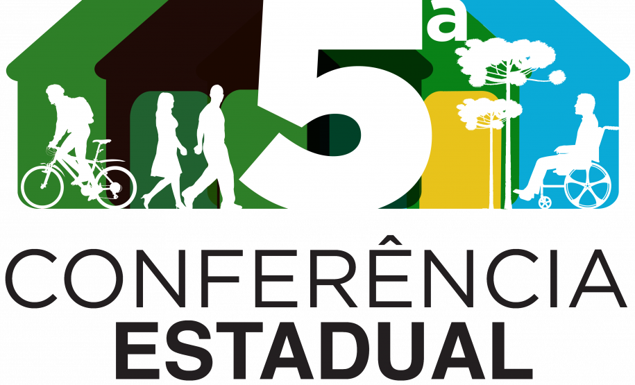 Ratinho Junior se reúne nesta semana com representantes do Paranacidade e da AMP