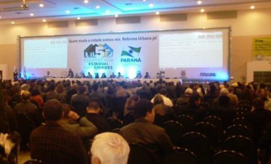 Estatuto das Metrópoles um dos temas principais 27ª Reuniã do CONCIDADES Estatuto_das_metropoles_tema_principal_27_reuniao_concidades