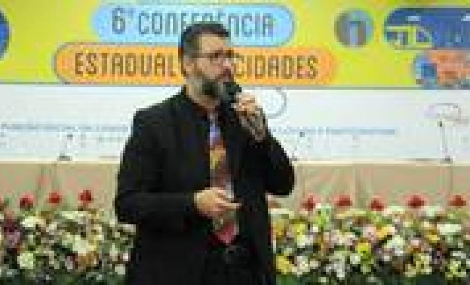 Um novo olhar sobre a realização dos Planos Diretores Municipais